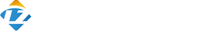 YRT转台轴承-交叉滚子轴承-YRT轴承-泷泽传动科技(洛阳)有限公司